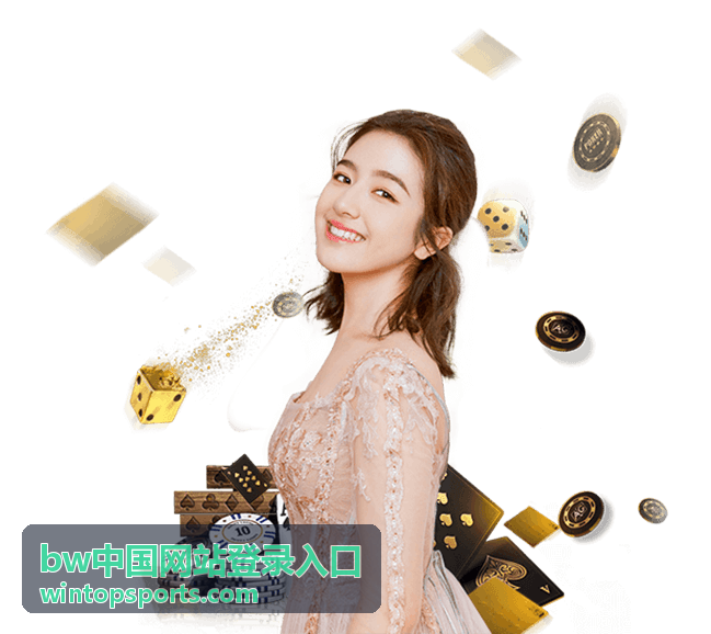 bw中国网站登录入口遇到安全提示时如何判断与处理